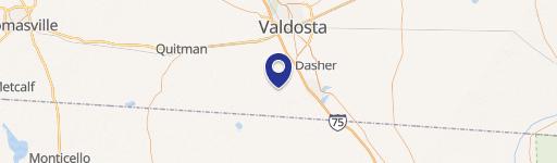 5356 Madison Hwy, Unit 5358