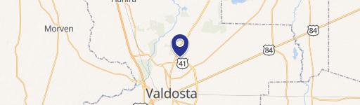 3584 Mt Zion Church Rd