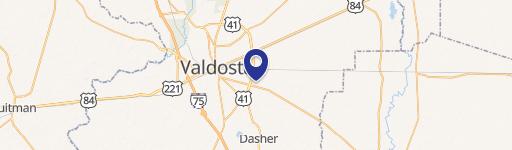 1657 New Statenville Hwy