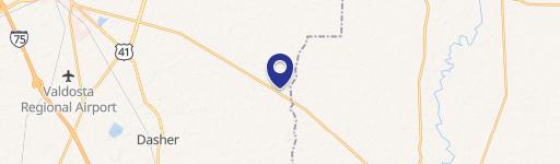 3603 New Statenville Hwy