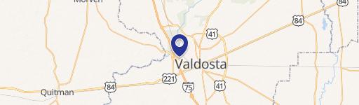 1616 Norman Dr Ste A