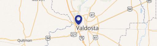 1703 Norman Dr Ste A