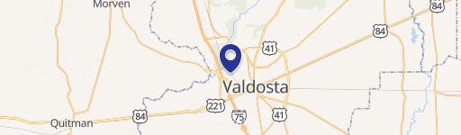 1835 Norman Dr Ste A