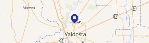 406 Northside Dr Ste A