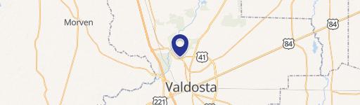 801 Northwood Park Dr