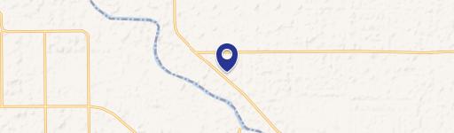 Land Near Suwannee River