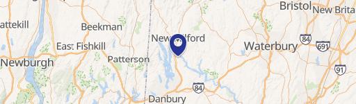 60+ Acre Agricultural Opportunity