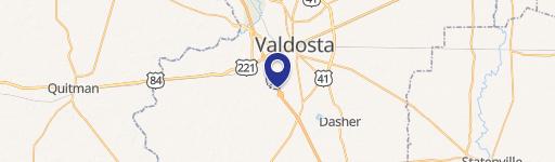 2310 Old Clyattville Rd