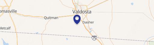 3766 Old Clyattville Rd