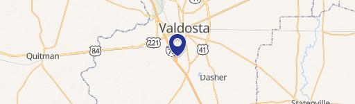 2065 Old Clyattville Rd