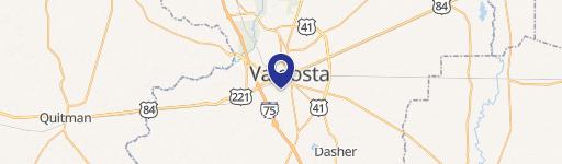 1132 Old Clyattville Rd