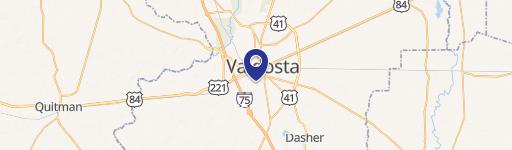 1219 Old Clyattville Rd