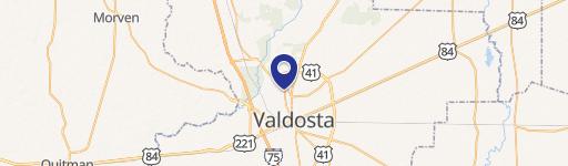 2310 Patterson St Bldg G