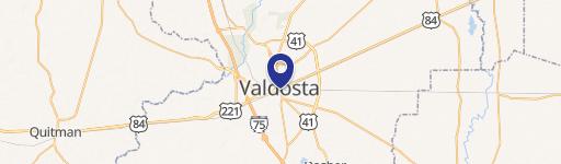 506 Patterson St, Unit 508