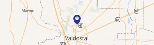 3109 Perimeter Park Ln