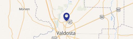 3149 Perimeter Park Ln