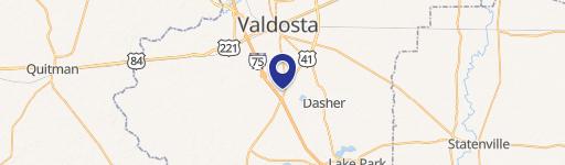 3350 Race Trak SE Rd