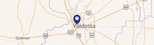 418 Saint Augustine Rd