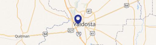 224 Saint Augustine Rd