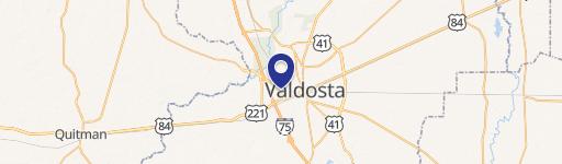 256 Saint Augustine Rd