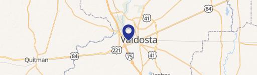 206 Saint Augustine Rd