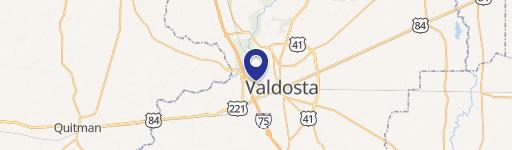 519 Saint Augustine Rd