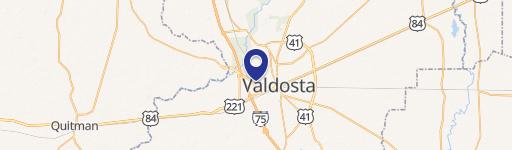 325 Saint Augustine Rd