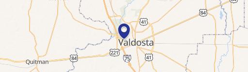 515 Saint Augustine Rd