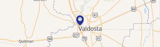 1106 Saint Augustine Rd