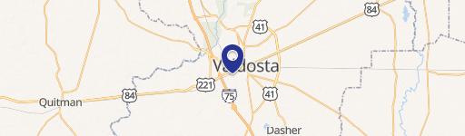 493 Saint Augustine Rd