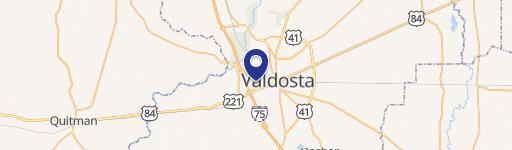 228 Saint Augustine Rd