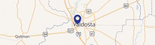 238 Saint Augustine Rd