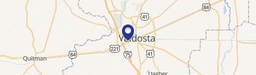 114 Saint Augustine Rd