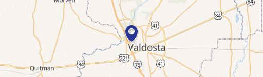 1173 Saint Augustine Rd