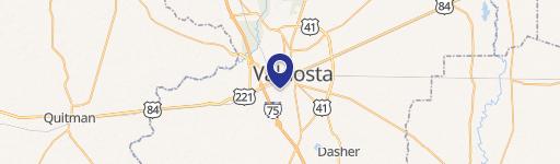 813 Saint Augustine Rd