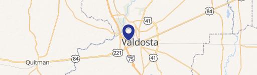 320 Saint Augustine Rd