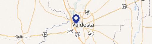 324 Saint Augustine Rd