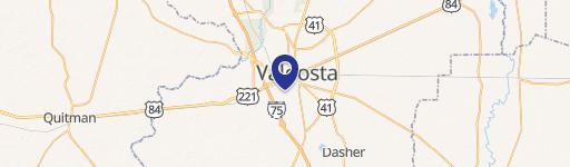 975 Saint Augustine Rd