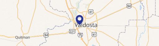 229 Saint Augustine Rd