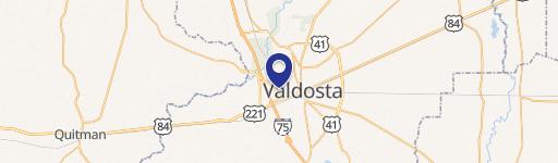 305 Saint Augustine Rd