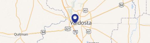 209 Saint Augustine Rd