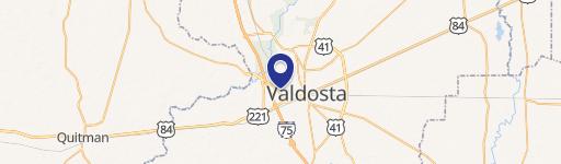 410 Saint Augustine Rd