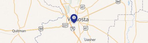 781 Saint Augustine Rd