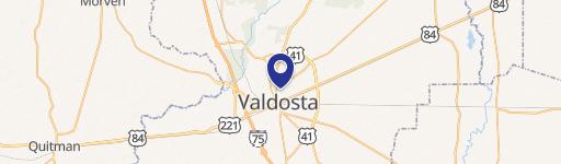 800 Troup St, Unit 802