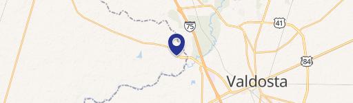 11567 Troupeville Rd