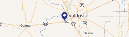 2902 Us Hwy 84th W, Unit 2898