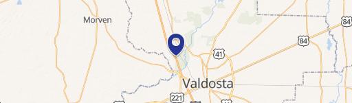 3650 Val Tech Rd, Unit 3642