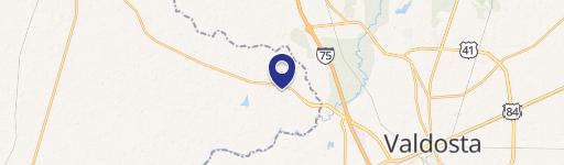 Valdosta Hwy