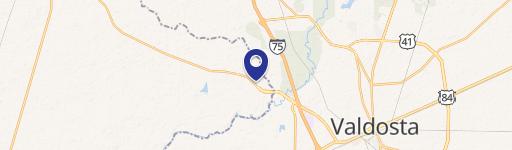Valdosta Hwy