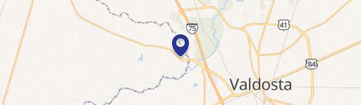 19600 Valdosta Hwy